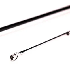 Spinncombo Mostal Taipan Spin 2.40m / bis 20g + EFT Spin CO 2500 F Braid Angelrolle