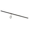 Spinnrutencombo Shimano SN 1000FG Sienna + 602L 1,83m 2-10g Ultralight-Spinnrute Angelset