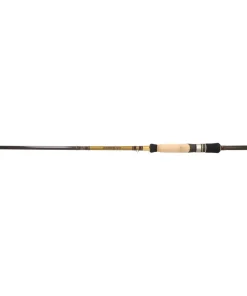 Spinnrutencombo Shimano SN 1000FG Sienna + 602L 1,83m 2-10g Ultralight-Spinnrute Angelset