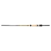 Spinnrutencombo Shimano SN 1000FG Sienna + 672L 3-15g 2,01m Spinnrute Angelset