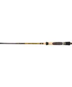 Spinnrutencombo Shimano SN 1000FG Sienna + 672L 3-15g 2,01m Spinnrute Angelset