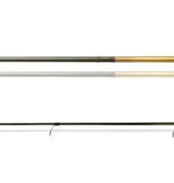 Spinnrutencombo Shimano SN 1000FG Sienna + 672L 3-15g 2,01m Spinnrute Angelset