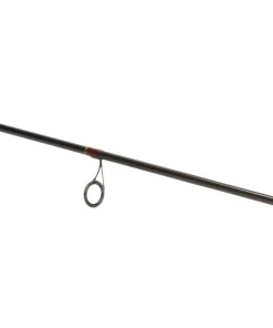 Spinnrutencombo Shimano SN 1000FG Sienna + 672L 3-15g 2,01m Spinnrute Angelset