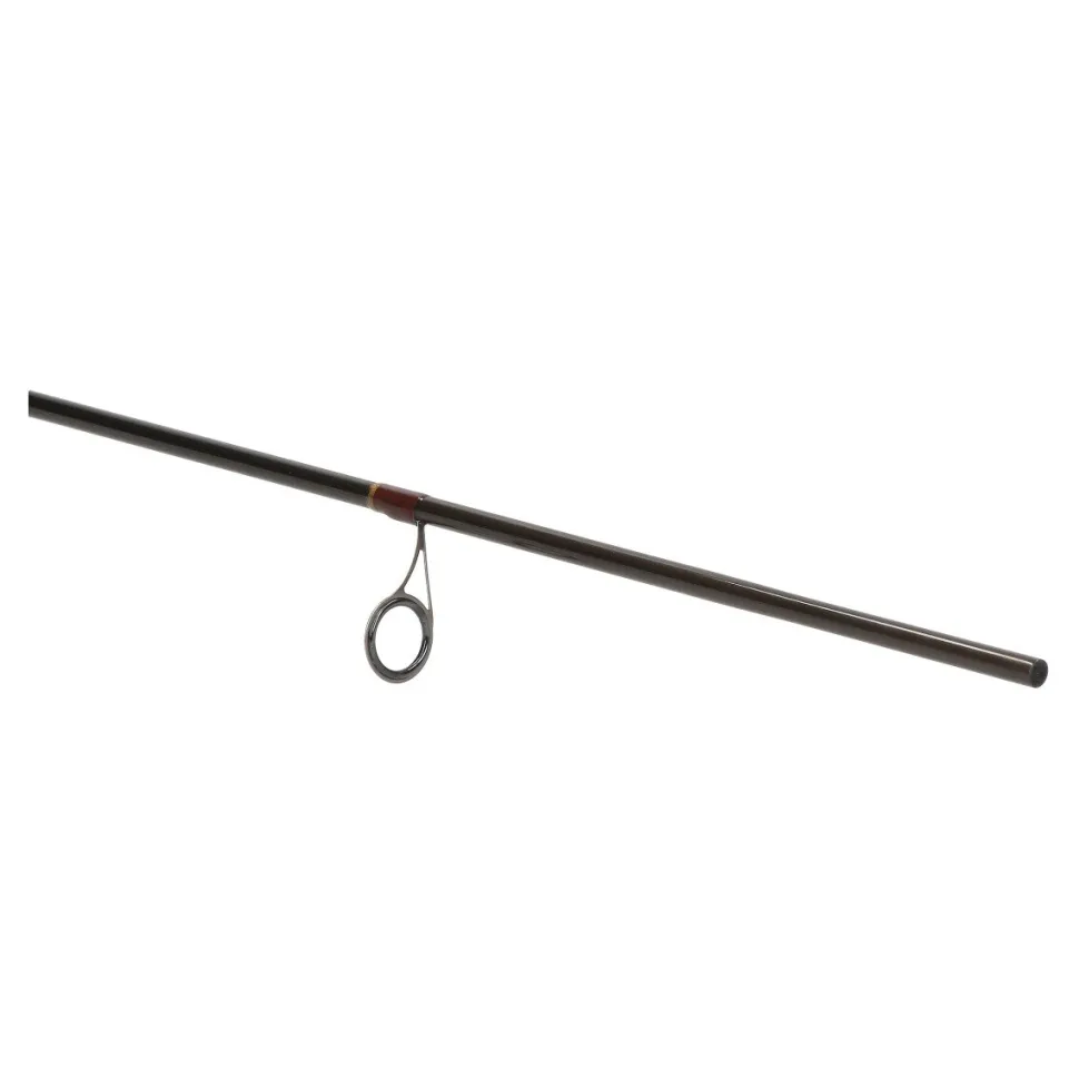 Spinnrutencombo Shimano SN 1000FG Sienna + 672L 3-15g 2,01m Spinnrute Angelset