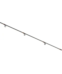 Spinnrutencombo Shimano SN 1000FG Sienna + 672L 3-15g 2,01m Spinnrute Angelset