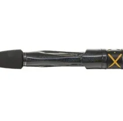 Sportex Absolut NT Premium AB2712 Länge 2,70m Wurfgewicht 21-53g