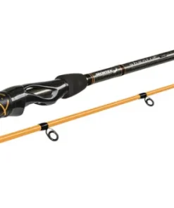 Sportex Absolut NT Premium AB2712 Länge 2,70m Wurfgewicht 21-53g