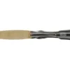 Sportex Beyond Seatrout Premium BY2751 Länge 2,75m Wurfgewicht 9-33g