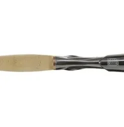 Sportex Beyond Spin Premium BY2403 Länge 2,40m Wurfgewicht 33-73g