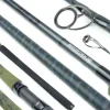 Sportex Catfire CS-2 Boat 2,80m / 150-300g Welsrute