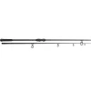 Sportex Competition CS-4 Carp Karpfenrute Stalker Breakout Spod
