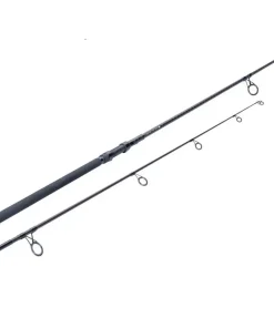 Sportex Competition CS-4 Carp Karpfenrute Stalker Breakout Spod