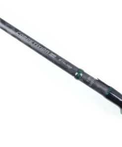 Sportex Competition CS-4 Carp Karpfenrute Stalker Breakout Spod