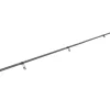 Sportex Graphenon Seatrout Premium GS2751 Länge 2,75m Wurfgewicht 5-28g