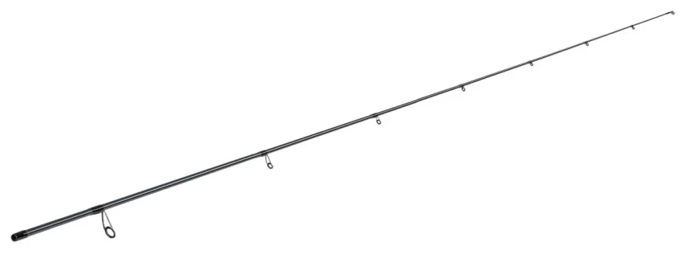 Sportex Graphenon Seatrout Premium GS2751 Länge 2,75m Wurfgewicht 5-28g