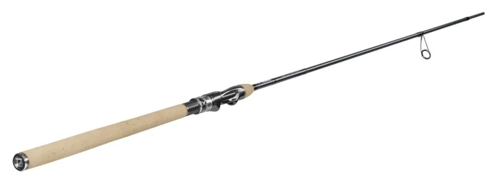 Sportex Graphenon Seatrout Premium GS2751 Länge 2,75m Wurfgewicht 5-28g