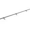 Sportex Graphenon Spin Premium GS2702 Länge 2,70m Wurfgewicht 22-55g