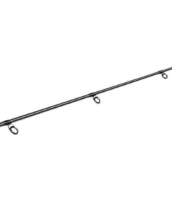 Sportex Graphenon Spin Premium GS2702 Länge 2,70m Wurfgewicht 22-55g