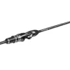 Sportex Graphenon Spin Premium GS2402 Länge 2,40m Wurfgewicht 21-57g