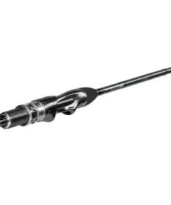 Sportex Graphenon Spin Premium GS2400 Länge 2,40m Wurfgewicht 1-7g