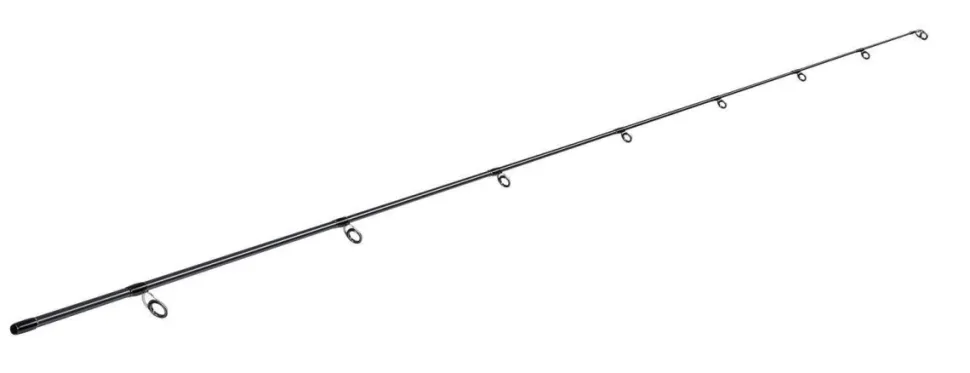 Sportex Graphenon Spin Premium GS2101 Länge 2,10m Wurfgewicht 3-17g