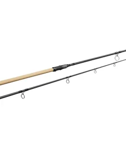 Sportex Morion Stalker Breakout 10