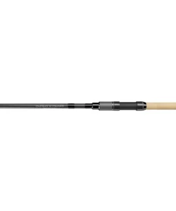 Sportex Morion Stalker Breakout 10" 3,00lb Karpfenrute Karpfenangeln