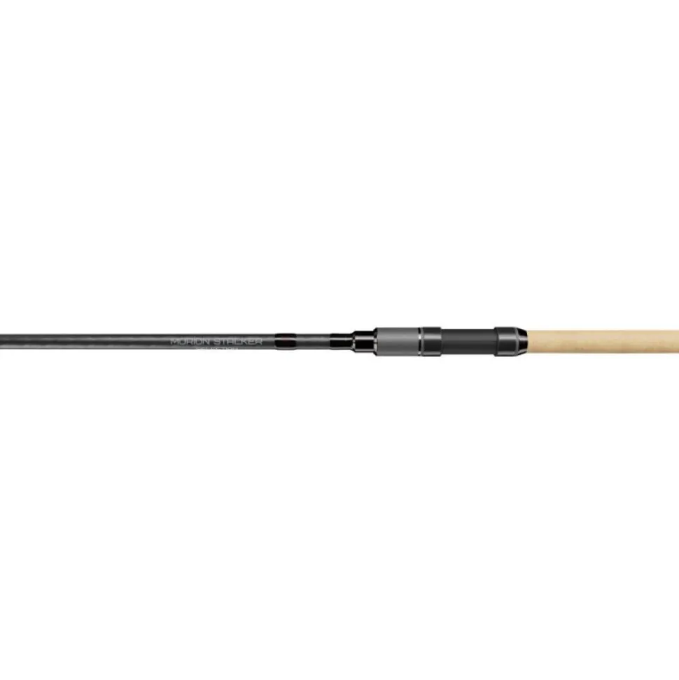 Sportex Morion Stalker Selection 10" 3,00lb Karpfenrute Karpfenangeln