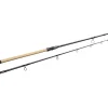 Sportex Morion Stalker Selection 10" 3,25lb Karpfenrute Karpfenangeln