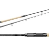 Sportex Morion Stalker Selection 10" 3,50lb Karpfenrute Karpfenangeln