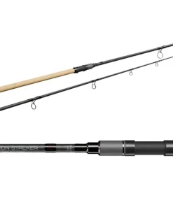 Sportex Morion Stalker Selection 10" 3,50lb Karpfenrute Karpfenangeln