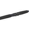 Sportex Neptoon Spin Länge 2,70m Wurfgewicht 91-159g