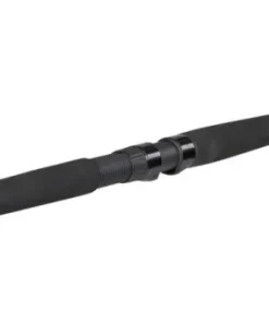 Sportex Neptoon Spin Länge 2,70m Wurfgewicht 91-159g