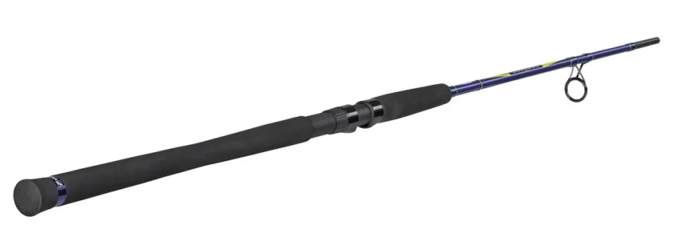 Sportex Neptoon Spin Länge 2,70m Wurfgewicht 91-159g