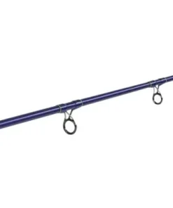 Sportex Neptoon Spin Länge 2,70m Wurfgewicht 91-159g