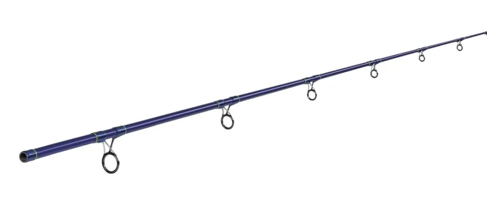 Sportex Neptoon Spin Länge 2,70m Wurfgewicht 91-159g