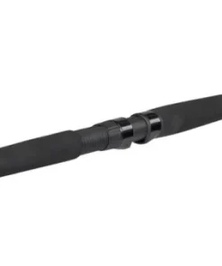 Sportex Neptoon Trolling Länge 2,40m Wurfgewicht 10-20lbs