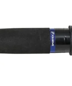 Sportex Neptoon Trolling Länge 2,40m Wurfgewicht 10-20lbs