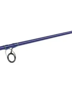 Sportex Neptoon Trolling Länge 2,40m Wurfgewicht 10-20lbs