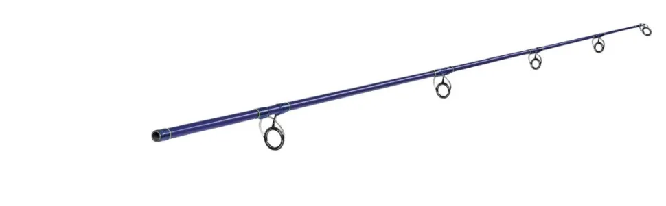Sportex Neptoon Trolling Länge 2,40m Wurfgewicht 10-20lbs