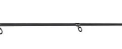 Sportex Revolt Seatrout RS3051 Länge 3,05m Wurfgewicht 9-31g