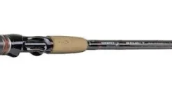 Sportex Revolt Seatrout RS2751 Länge 2,70m Wurfgewicht 11-33g