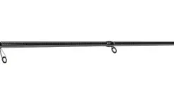 Sportex Revolt Spin RS2402 Länge 2,40m Wurfgewicht 21-56g