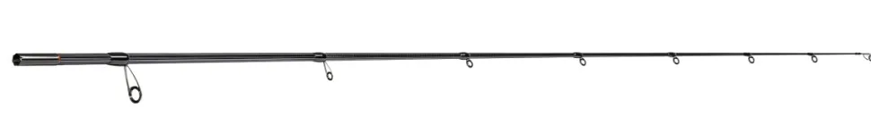 Sportex Revolt Spin RS2704 Länge 2,75m Wurfgewicht 53-93g