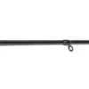 Sportex Revolt Spin RS2401 Länge 2,40m Wurfgewicht 11-31g