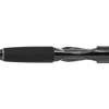 Sportex Revolt Spin RS2403 Länge 2,40m Wurfgewicht 33-73g