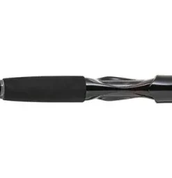 Sportex Revolt Spin RS2403 Länge 2,40m Wurfgewicht 33-73g