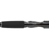 Sportex Revolt ULR RS2700 Länge 2,70m Wurfgewicht 1-9g