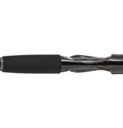 Sportex Revolt ULR RS2700 Länge 2,70m Wurfgewicht 1-9g