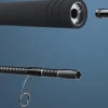 Sportex Steckrute Air Spin RS-2 AS2711, 2,70m, 9-29g